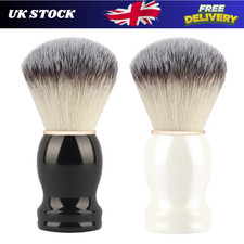 Herren Traditioneller