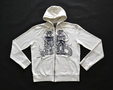 Desigual sportjacke men - desigual, men's