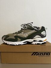 Mizuno Wave Rider 10 Premium /