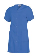 Leiber Damen 7/8 Kasack Kittel