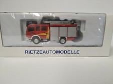 RIBU by Ritze Flashlight 81004