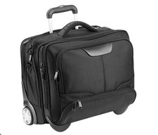 Pilotenkoffer Bowatex Trolley