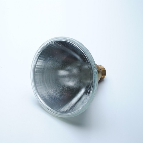 Philips par38 halogena 75w - philips,