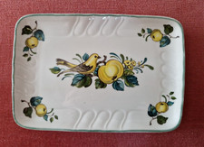 Villeroy & Boch Jamaica 1