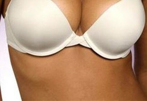 Neu extrem push effekt - neu:,