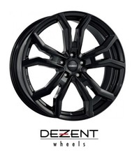 Alufelgen für VW T6 T6.1 T5