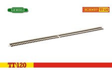 TT Hornby TT:120 TT8039