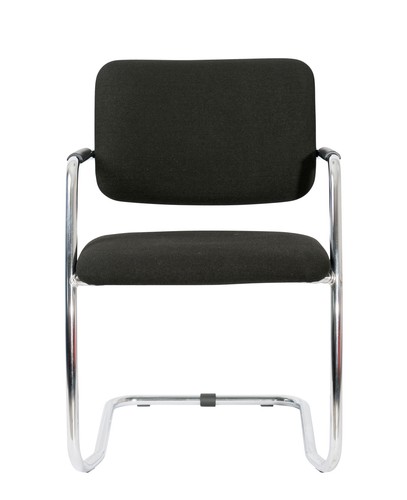 Topsit wai50 besucherstuhl - topsit, –