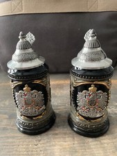 handarbeit stein deutschland