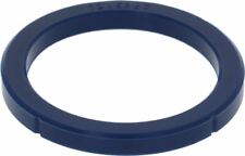 NUOVA SIMONELLI APPIA -