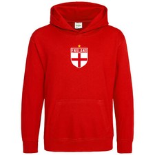England Abzeichen Kinder