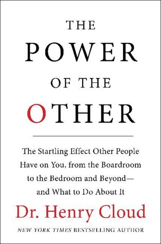 The power - power, buch
