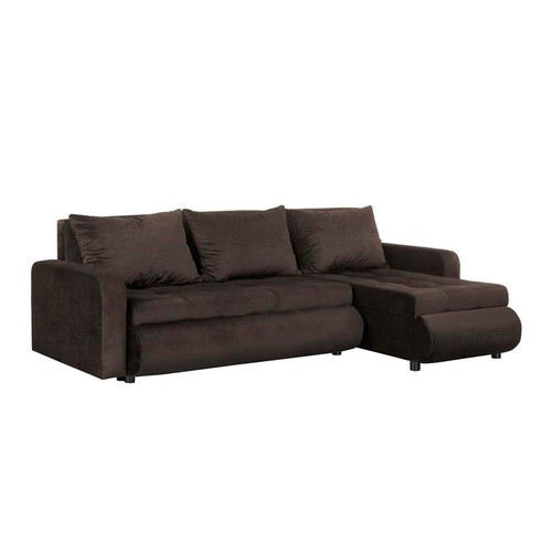 Serena ecksofa form mit - serena,