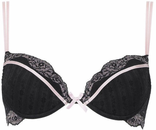 Neu schalen passio 5382 mit - passio,