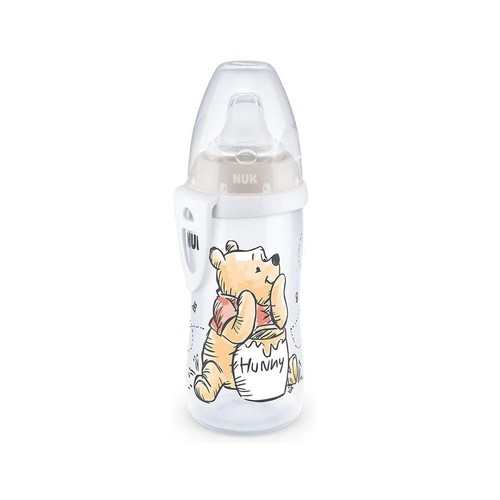 Nuk active tasse - disney, baby