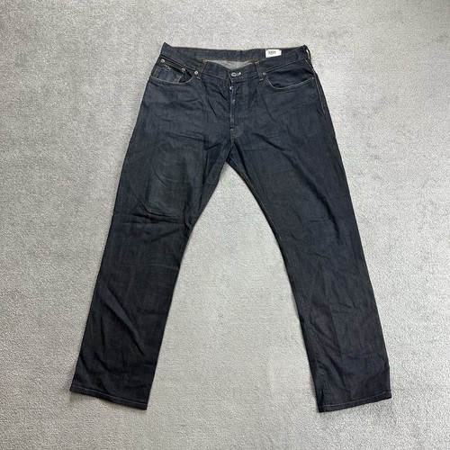 Star raw herren - g-star, hose