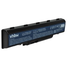 Akku für Acer Aspire 5516