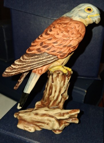 Vogel von goebel - vogel,