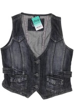 CECIL Weste Damen ärmellose