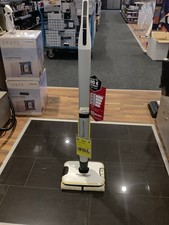 KÄRCHER FC 7 Cordless Hartbodenreiniger Gebraucht 2#1907238