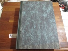 Bundesgesetzblatt für die