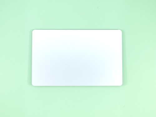 Trackpad touchpad mauspad - touchpad,