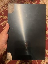 Asus Zenbook Duo 14-UX482 -