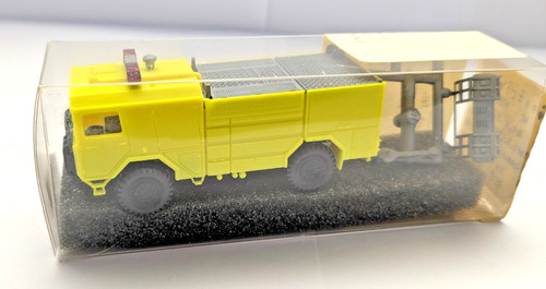 Feuerwehr rmm merlau - rmm,