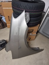 Volkswagen Touran II 2012