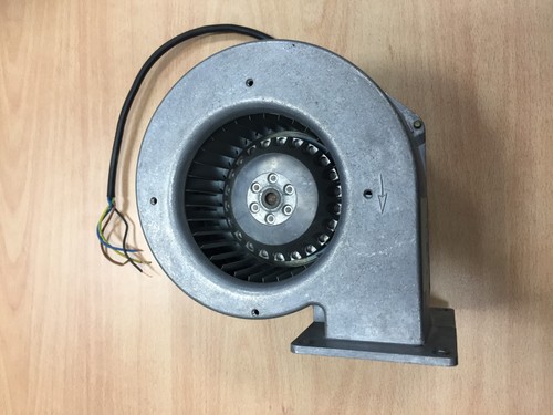 Ebm papst g2e120 ar77 alu - g2e120-ar77-01,