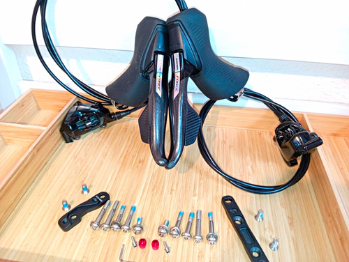 Sram force axs - sram,