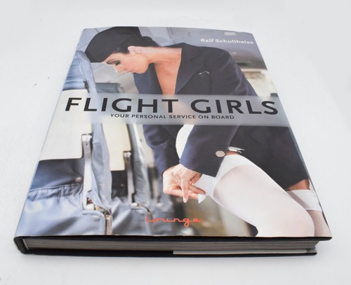 Ralf schultheiss flight - schultheiss,