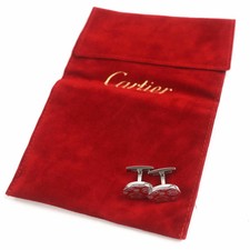 Cartier happy birthday - cartier,