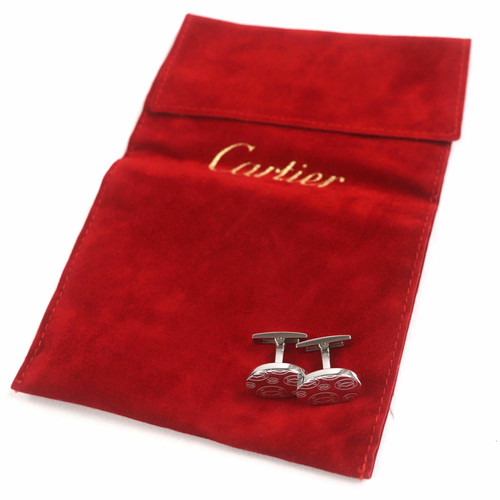 Cartier happy birthday - cartier,