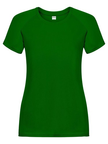 Sprintex shirt run - sprintex,