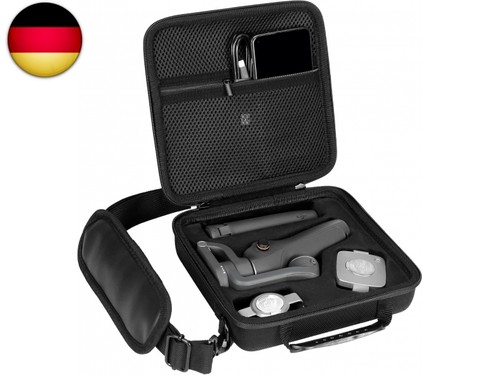 Khanka hartschalenkoffer für - khanka,