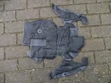 Honda CBR1000RR SC59