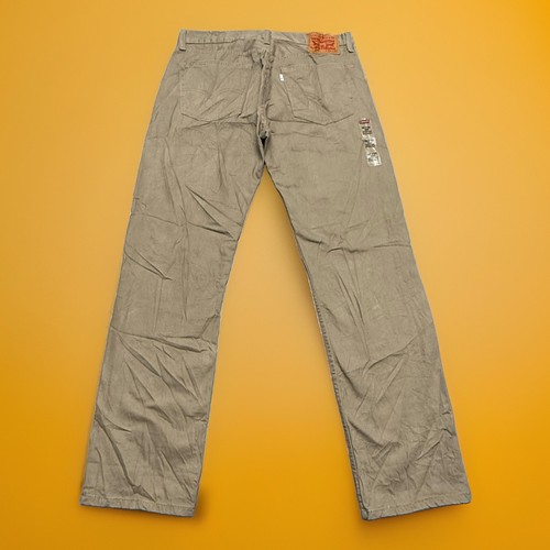 Levi 505 neu - levi’s,