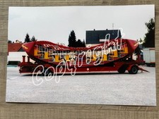 XXL Foto Karussell RANGER