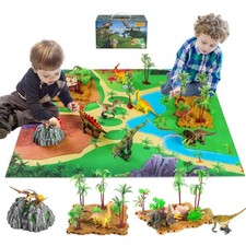 Dinosaurier Spielzeug Kinder