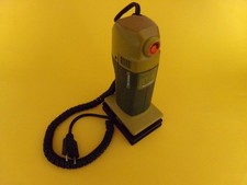 PROXXON SCHWINGSCHLEIFER