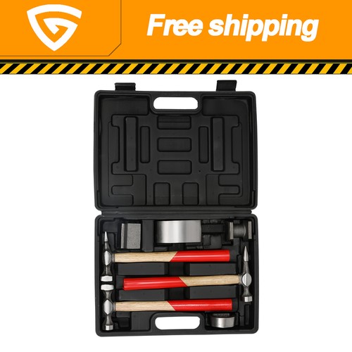 Reparaturset reparatur - reparaturset,