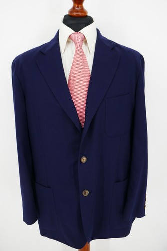 Loro piana voyager jacket - voyager,