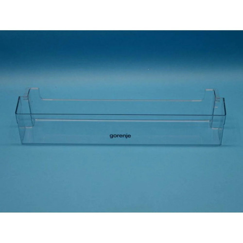 Türfach unten gorenje 525148 - gorenje,