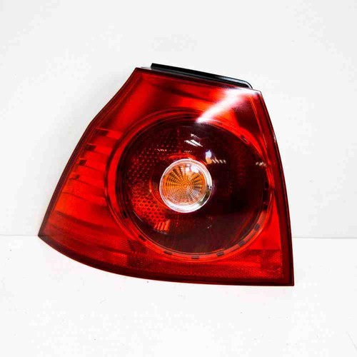 Golf 1k1 rücklicht - v,