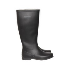 Tretorn, Gummistiefel, Größe: 36, Schwarz, Damen #CiE
