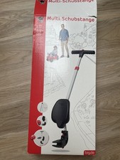 BIG Multi-Schubstange /