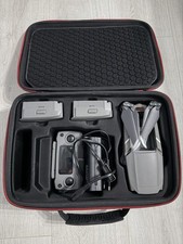 DJI Mavic 2 Pro Drohne mit