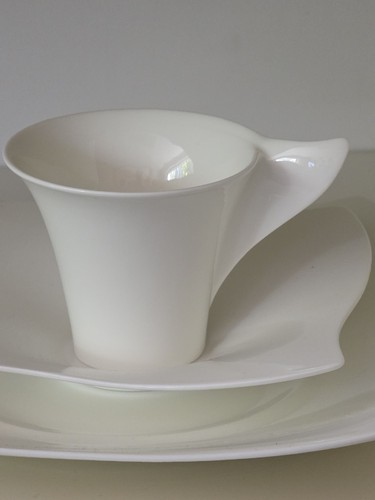 Mokkaset 3teilig villeroy - mokkaset, villeroy&boch