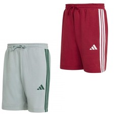 adidas kurze Hose Shorts